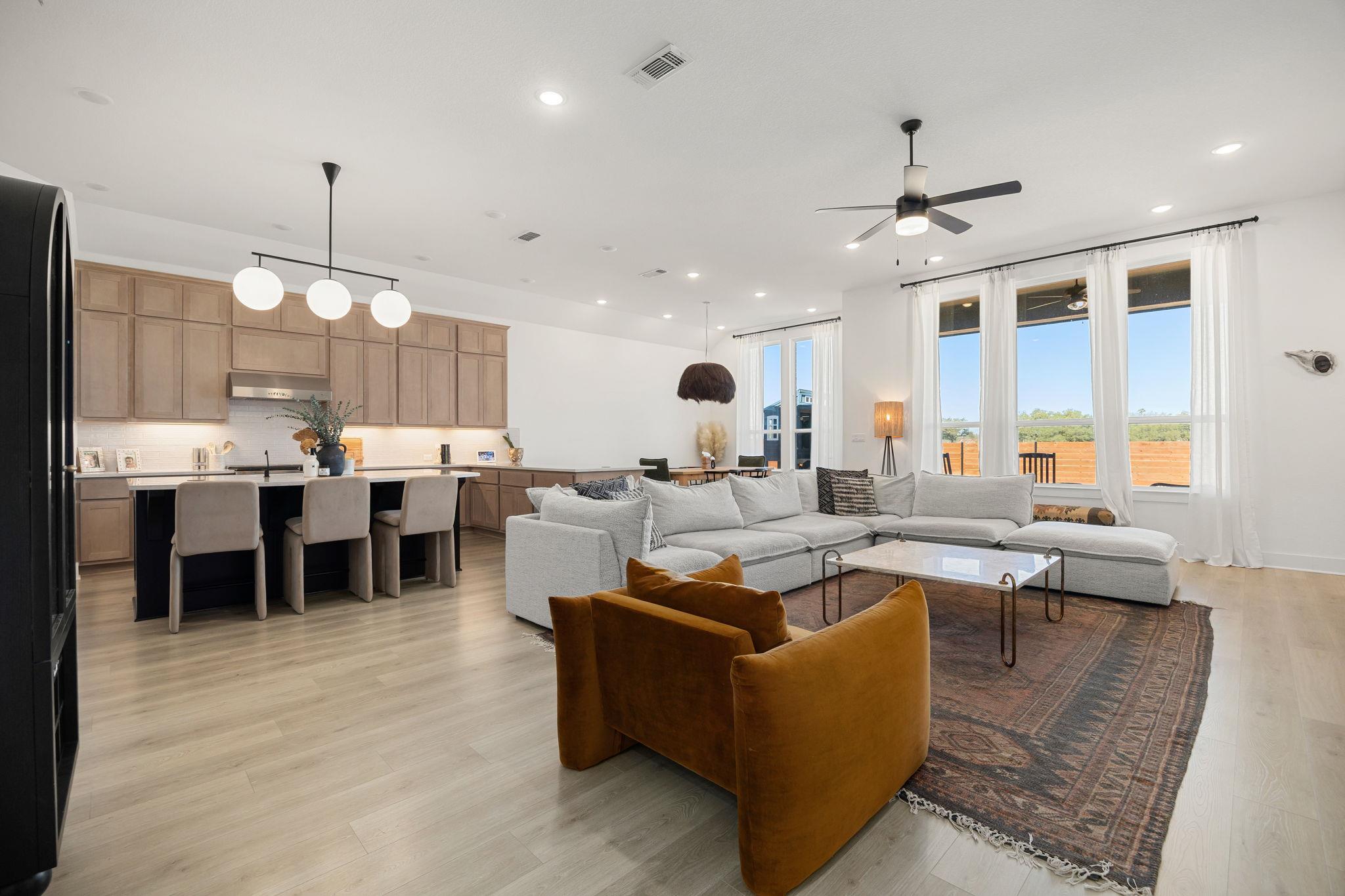 2008 Tobiano Trce, Georgetown, TX 78633