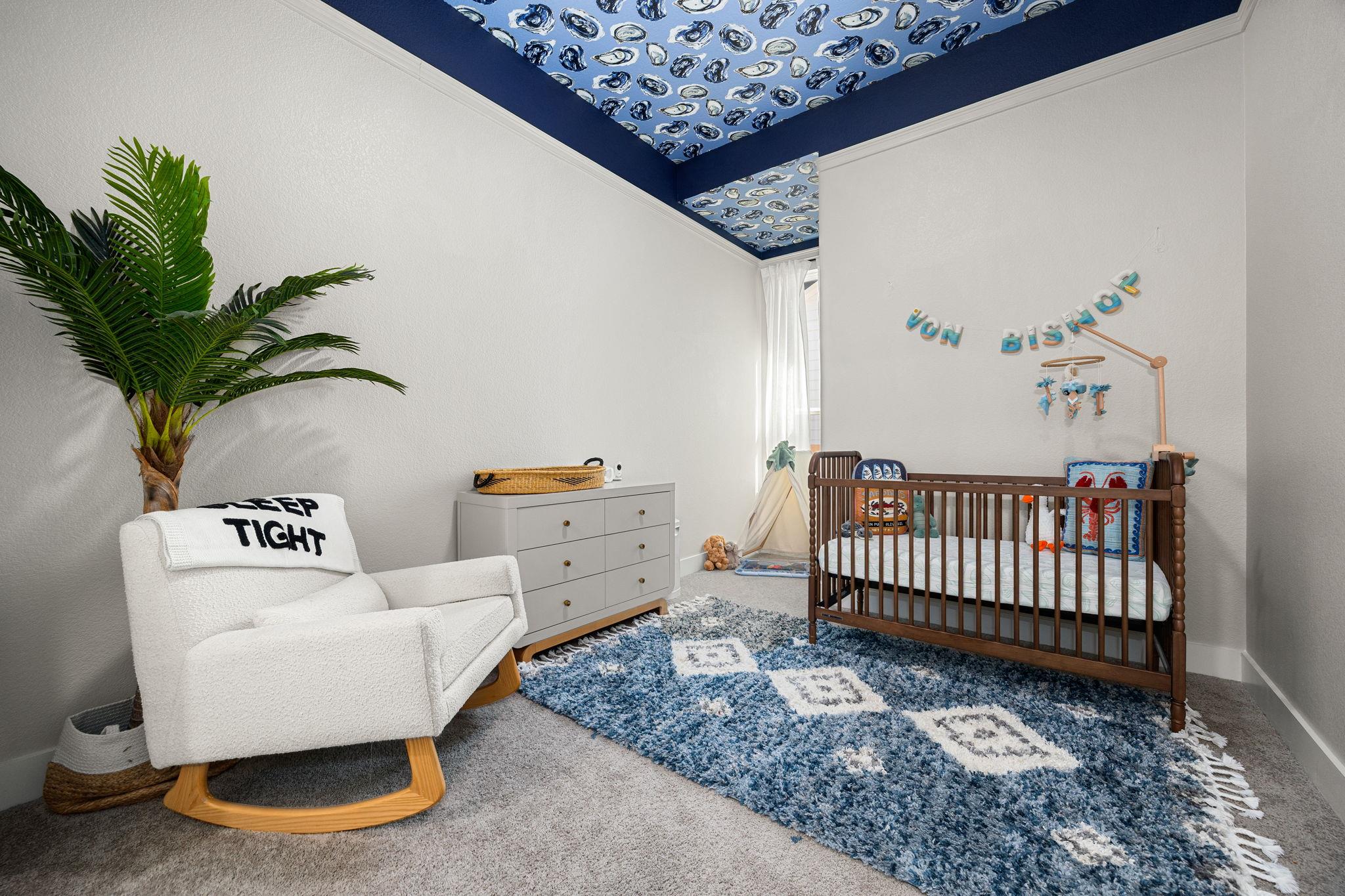 2008 Tobiano Trce, Georgetown, TX 78633