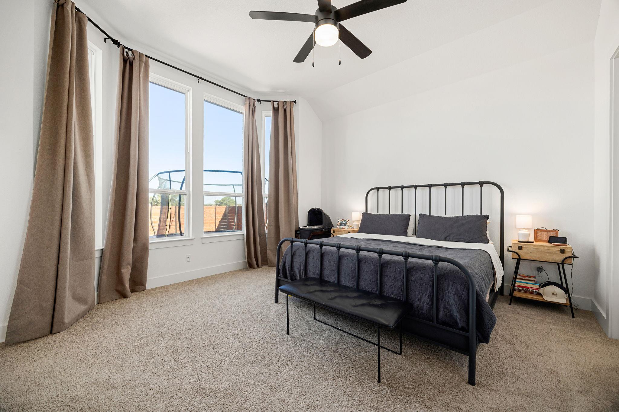 2008 Tobiano Trce, Georgetown, TX 78633