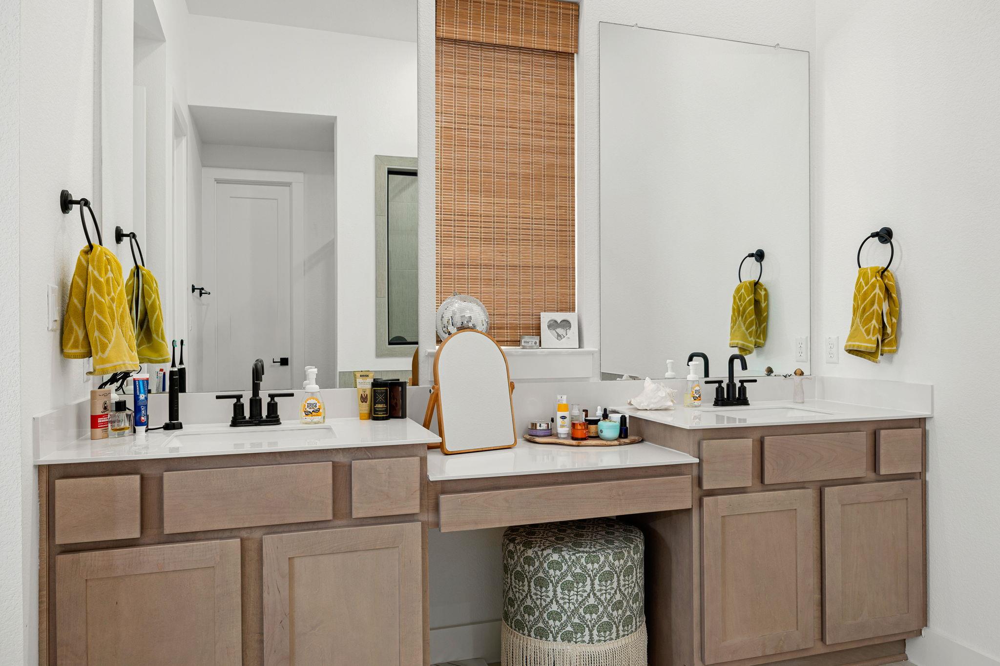 2008 Tobiano Trce, Georgetown, TX 78633