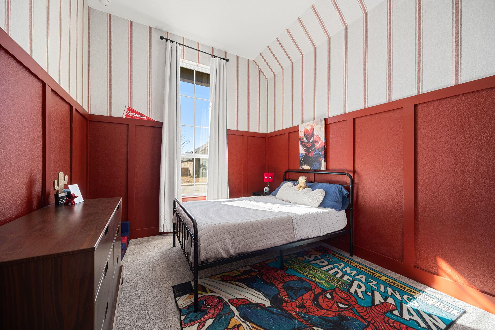 2008 Tobiano Trce, Georgetown, TX 78633