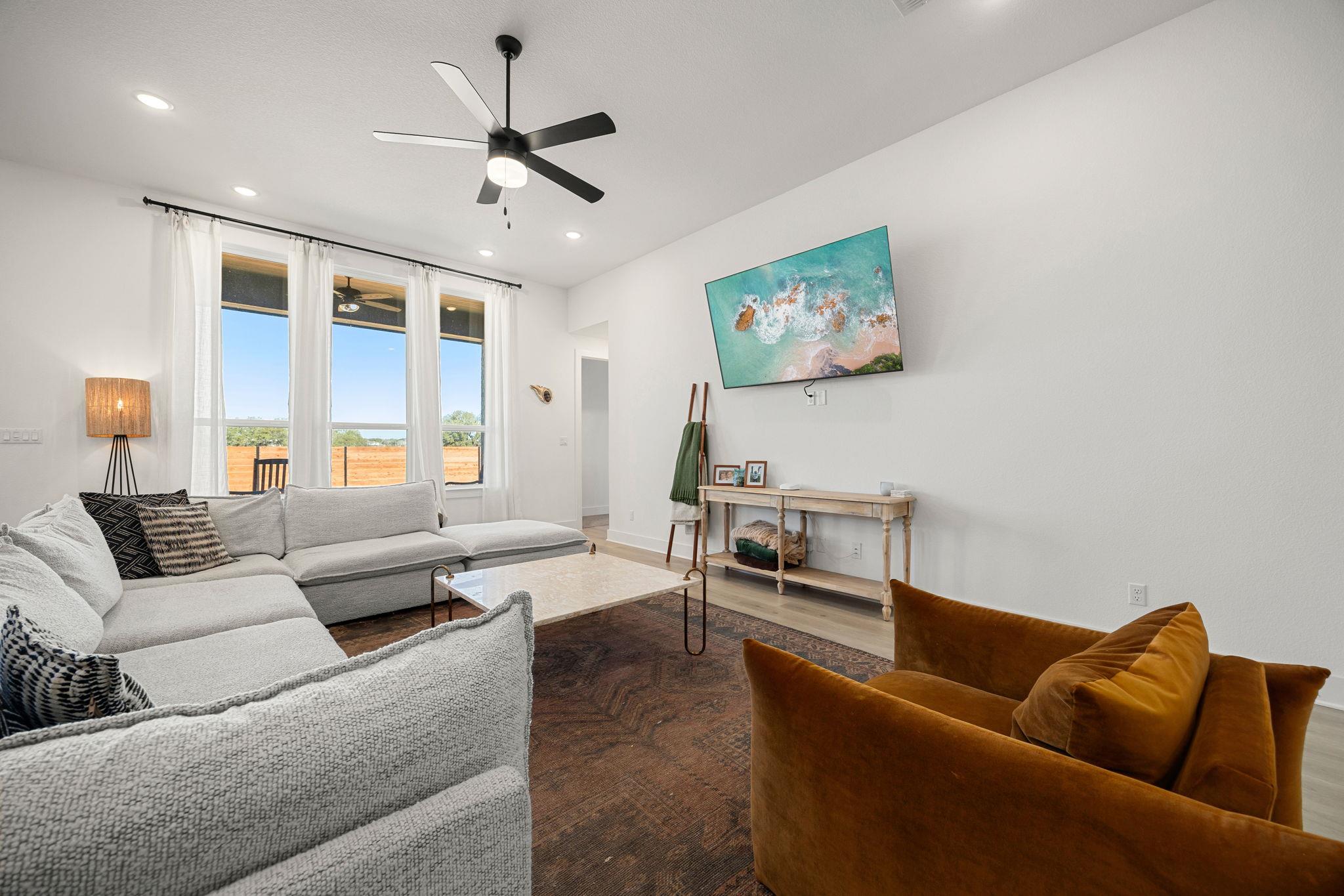 2008 Tobiano Trce, Georgetown, TX 78633