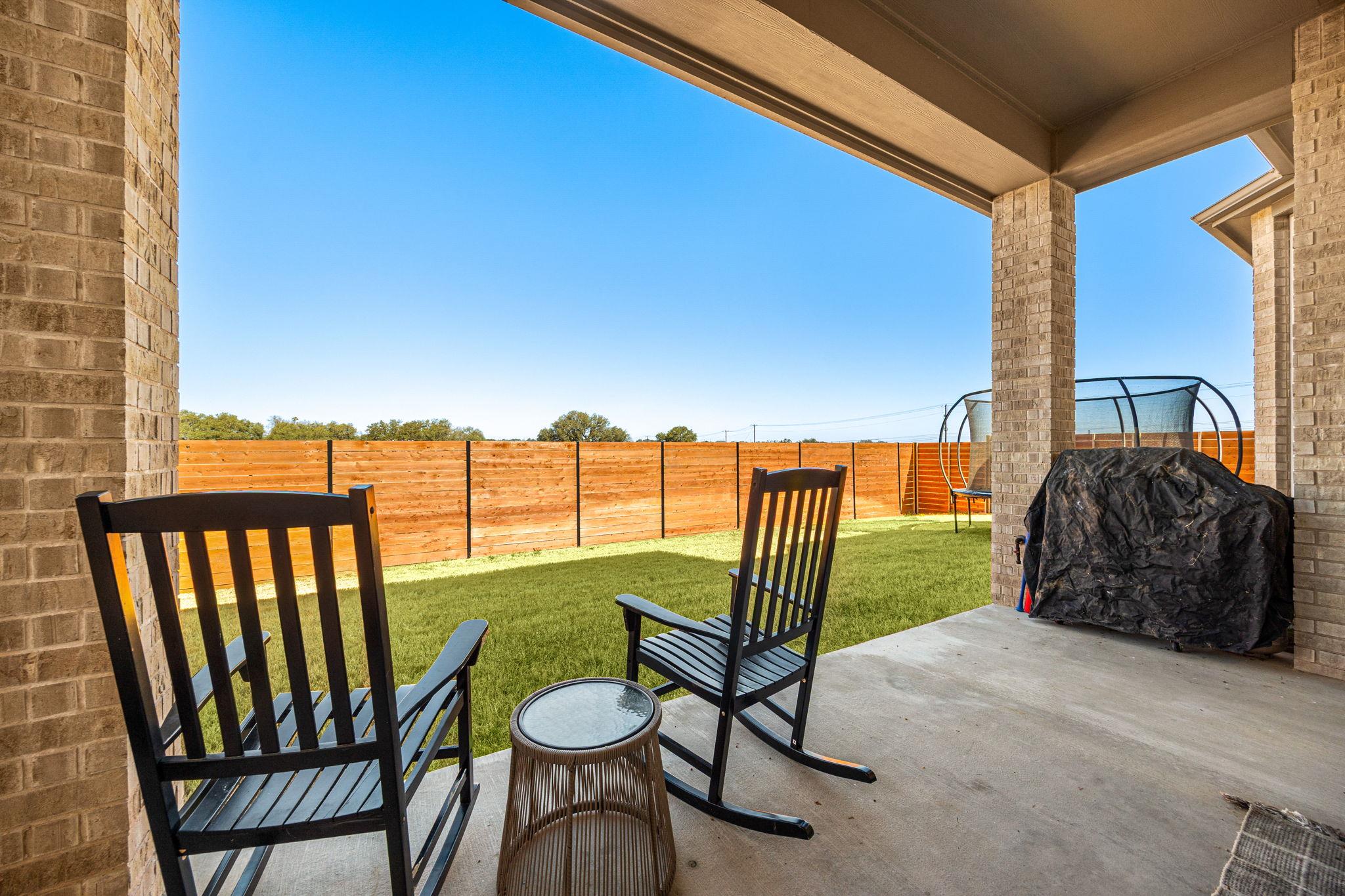 2008 Tobiano Trce, Georgetown, TX 78633