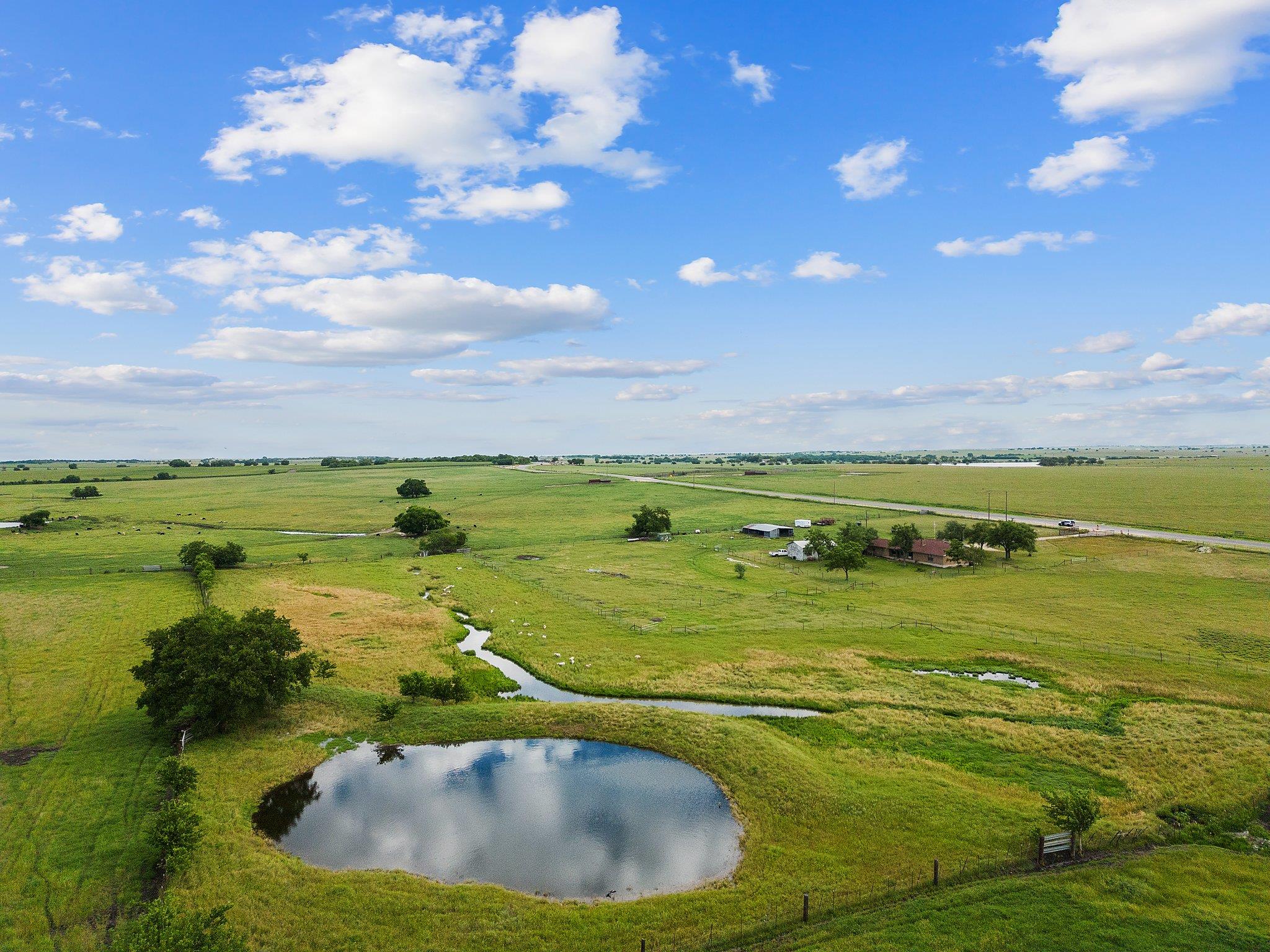 TBD Fm 2115, Salado, TX 76571