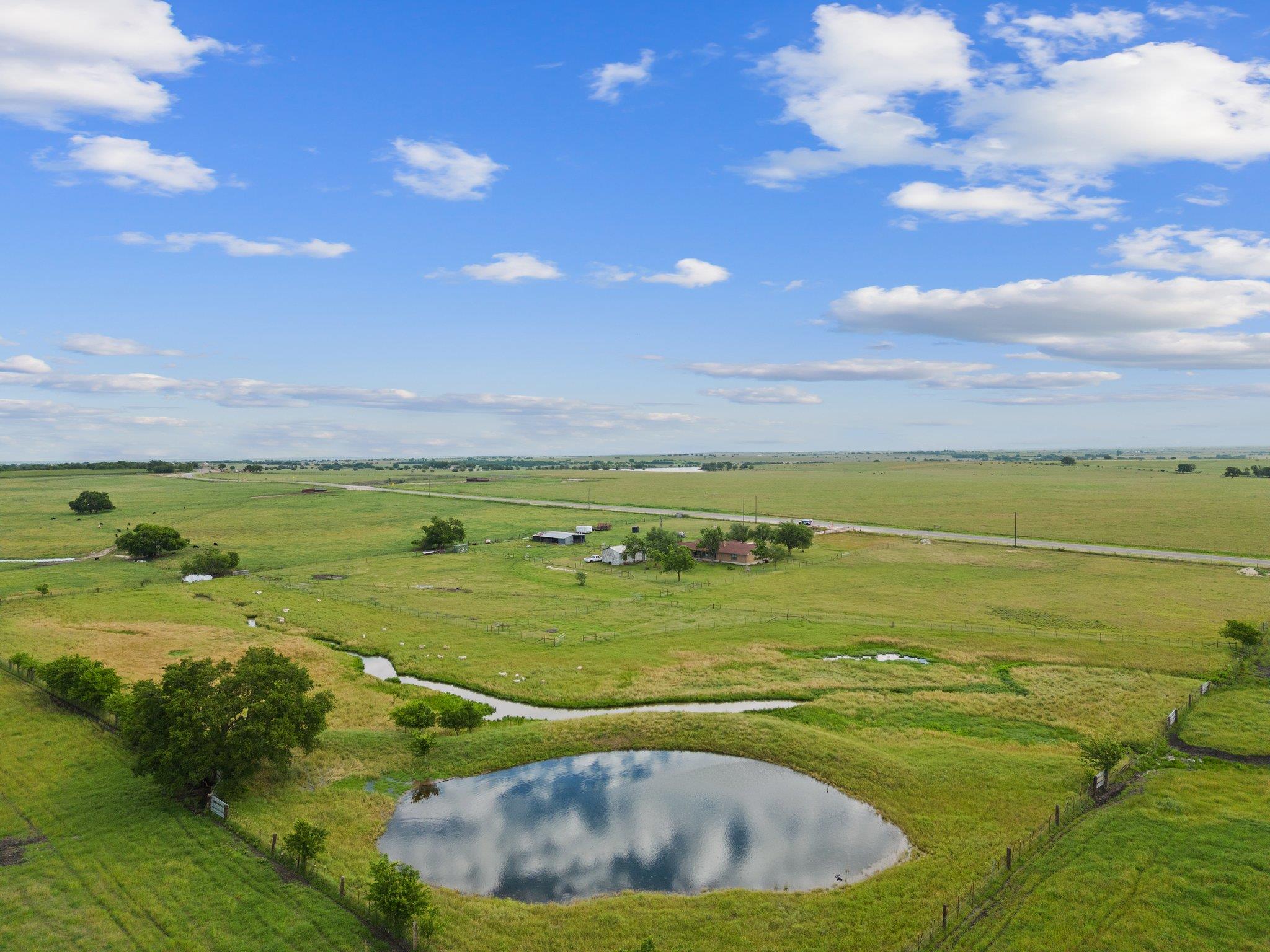 TBD Fm 2115, Salado, TX 76571