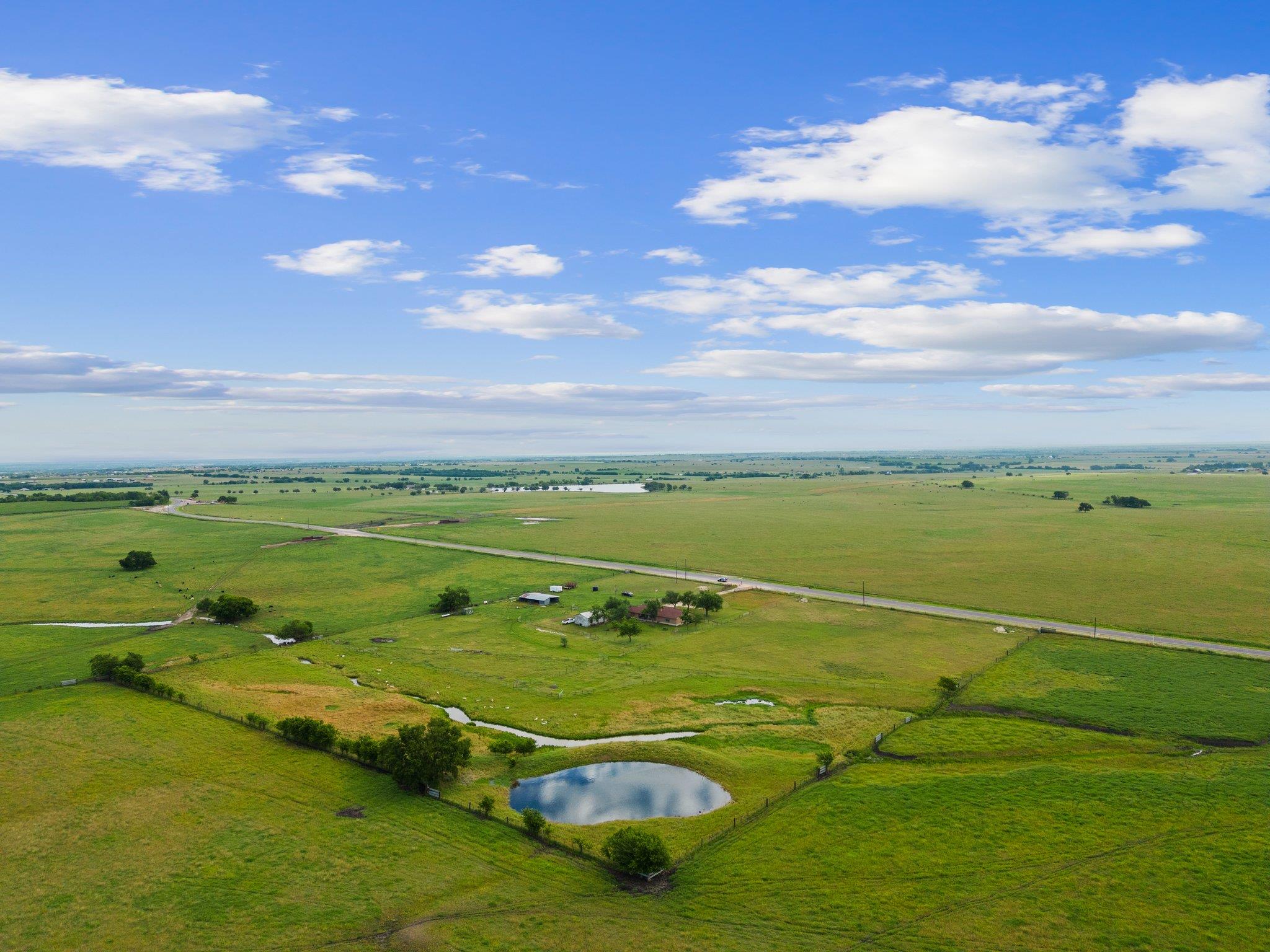 TBD Fm 2115, Salado, TX 76571