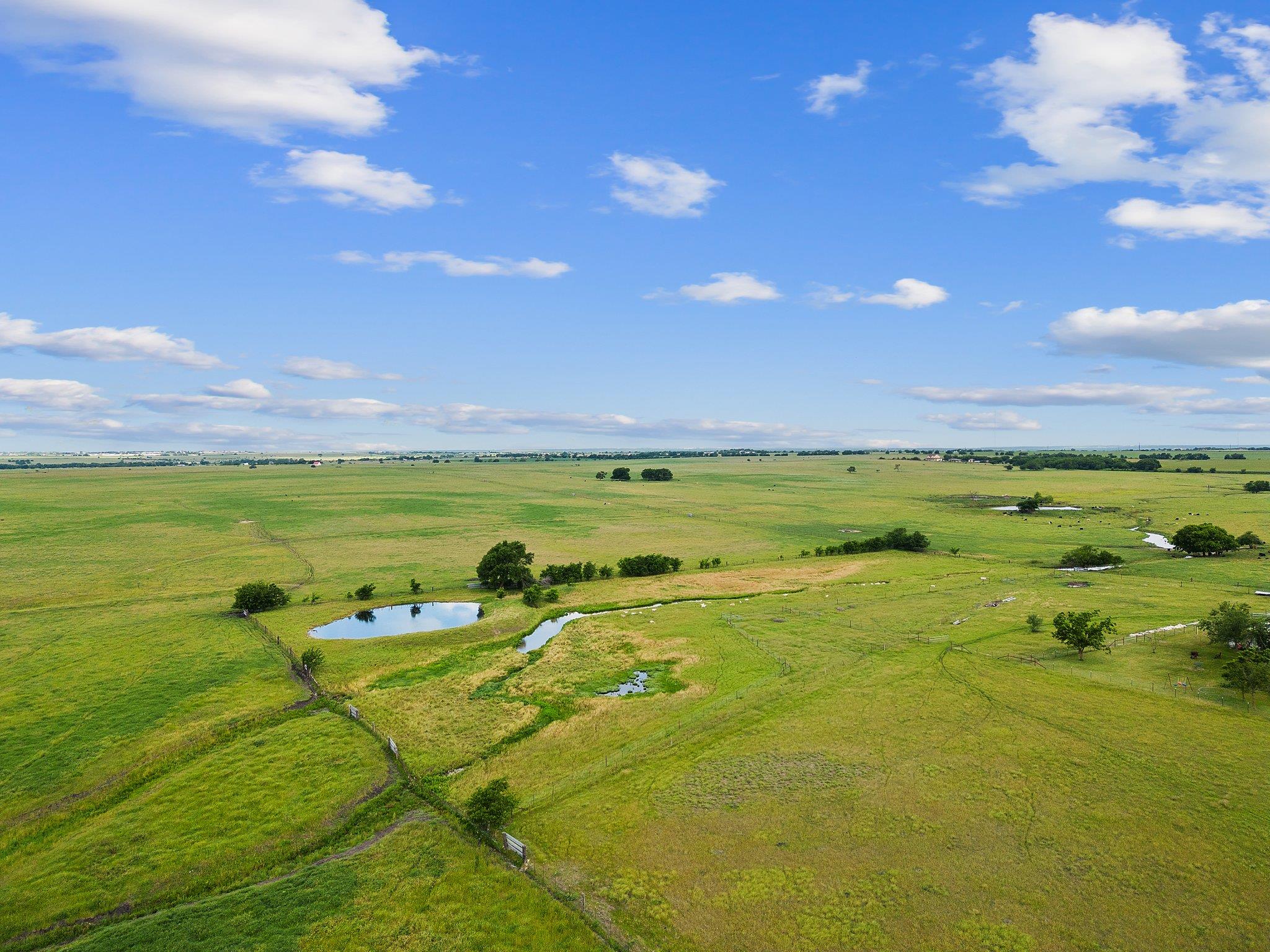 TBD Fm 2115, Salado, TX 76571