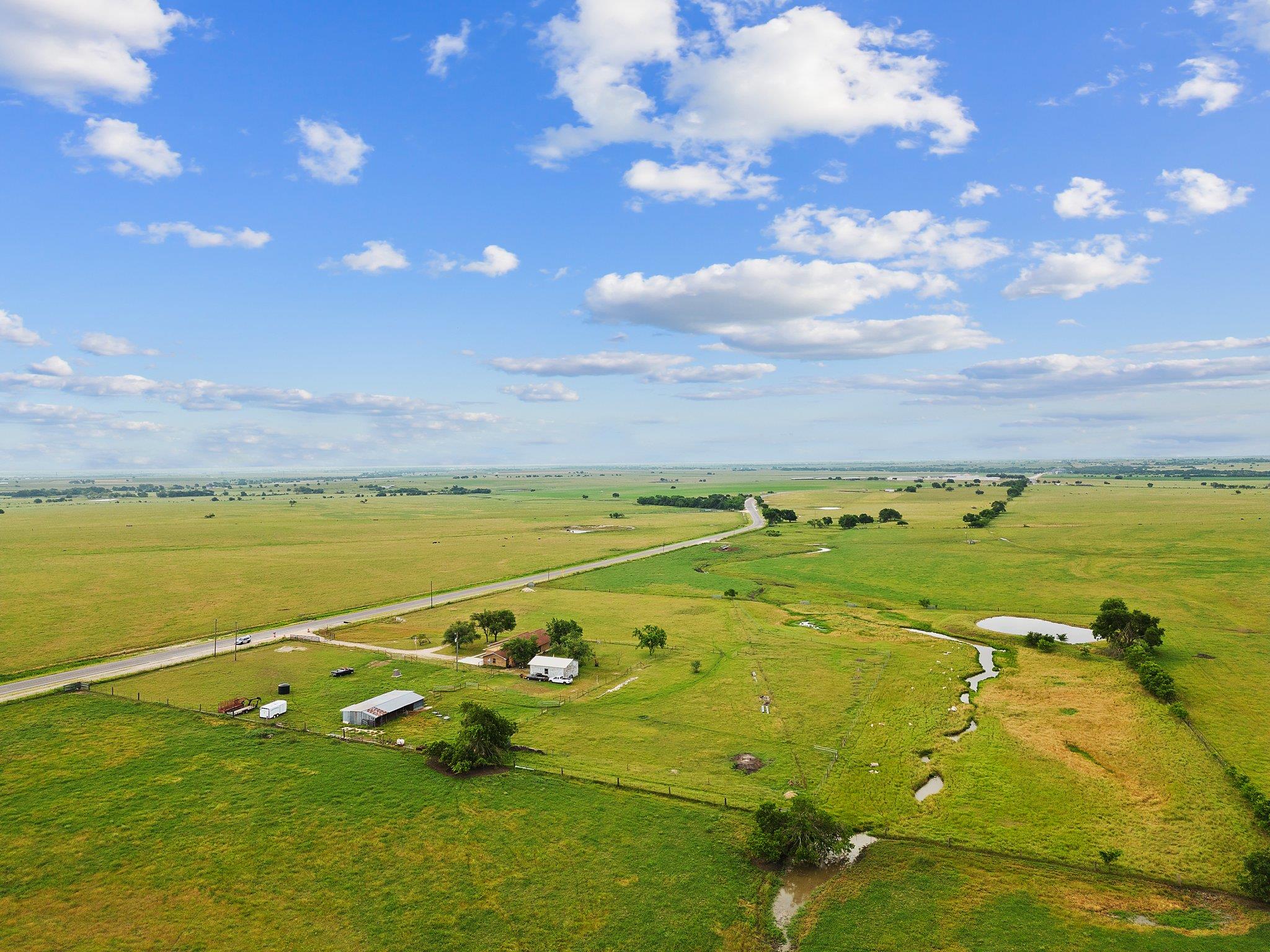 TBD Fm 2115, Salado, TX 76571