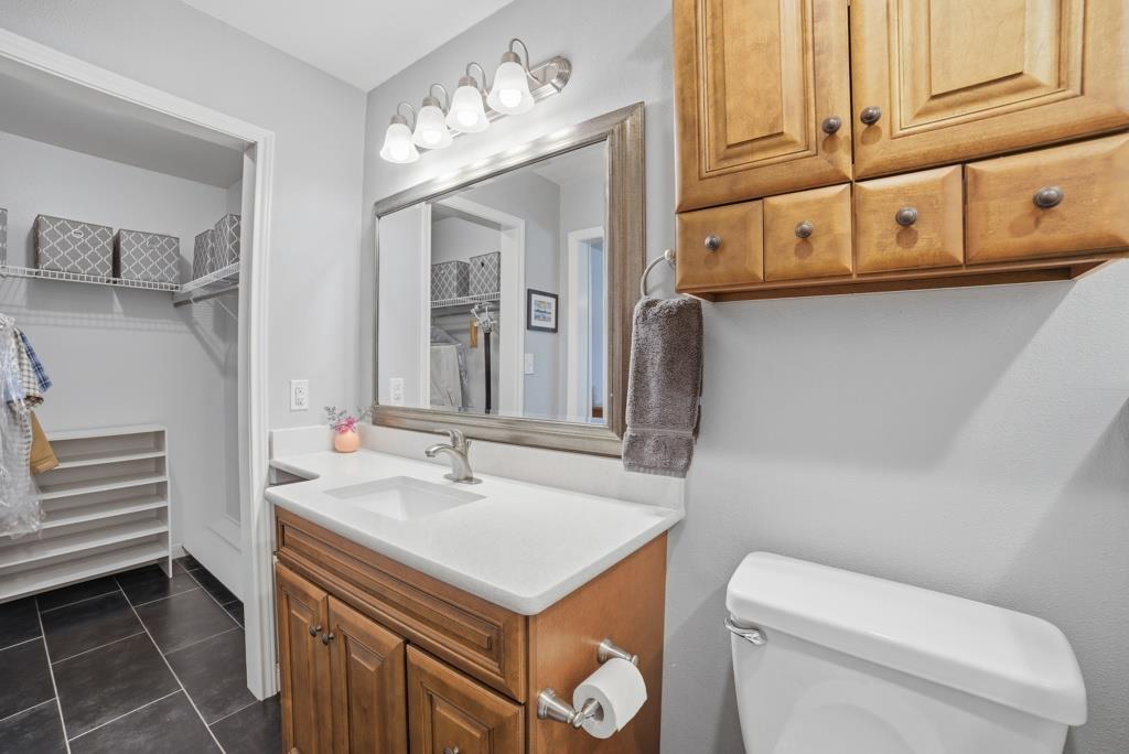 2006 Mimosa Dr, Austin, TX 78745