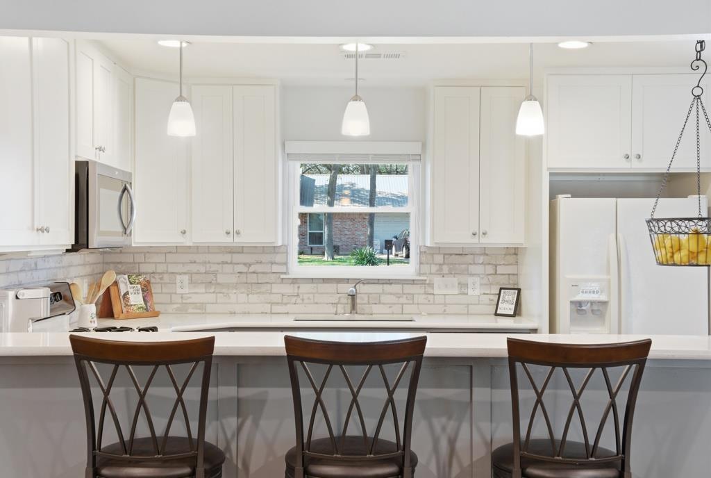 2006 Mimosa Dr, Austin, TX 78745