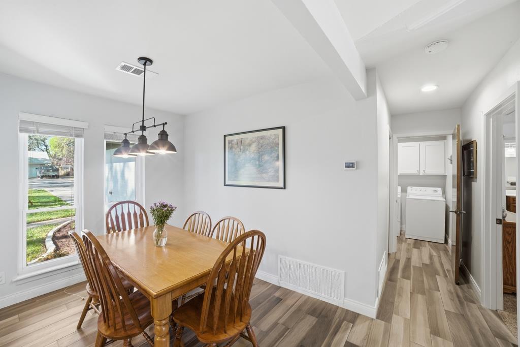 2006 Mimosa Dr, Austin, TX 78745