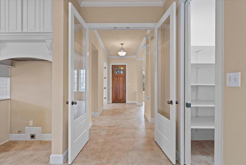 3006 Washington Sq, Austin, TX 78705