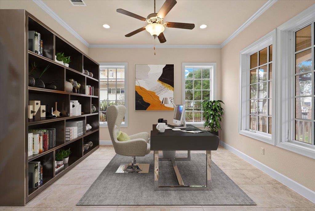 3006 Washington Sq, Austin, TX 78705