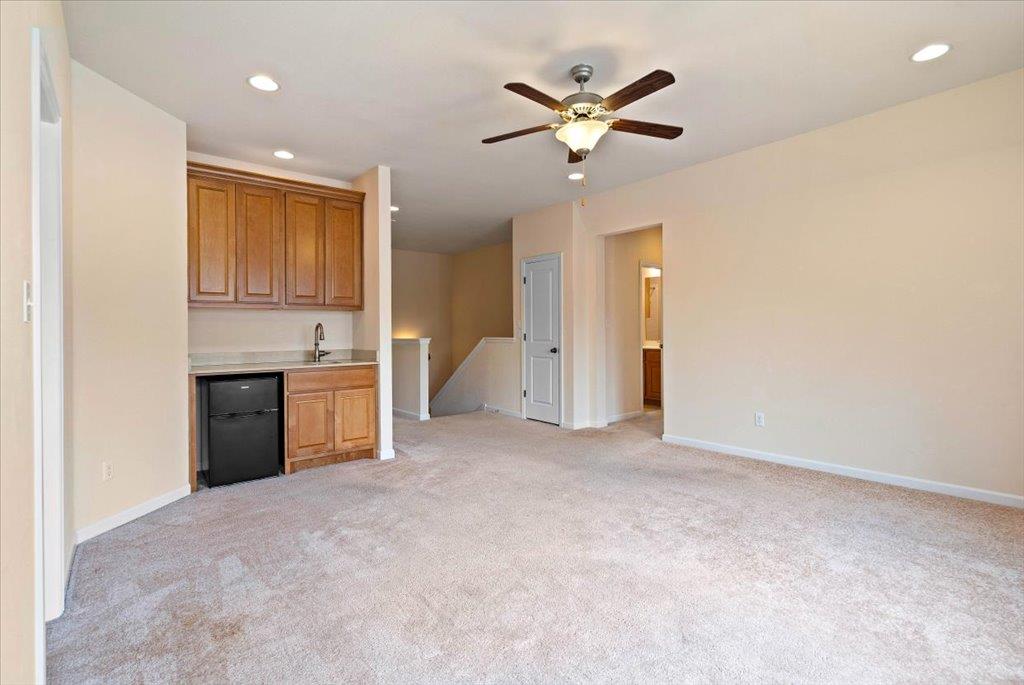 3006 Washington Sq, Austin, TX 78705