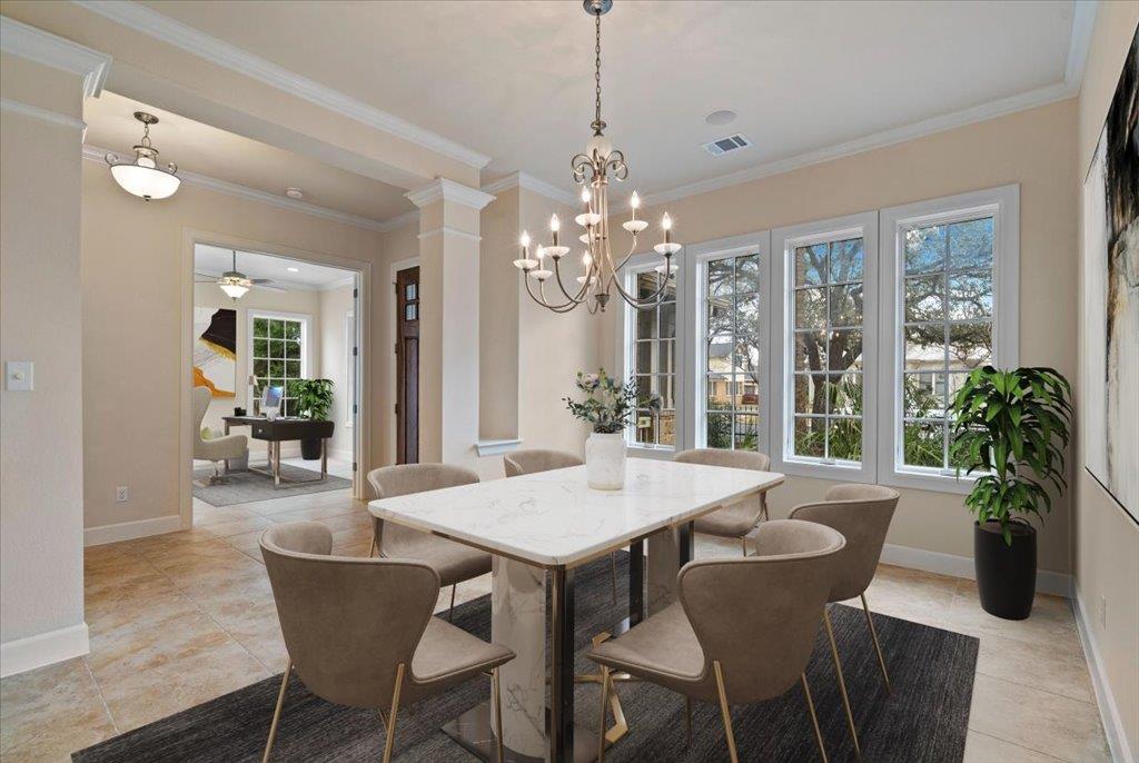 3006 Washington Sq, Austin, TX 78705