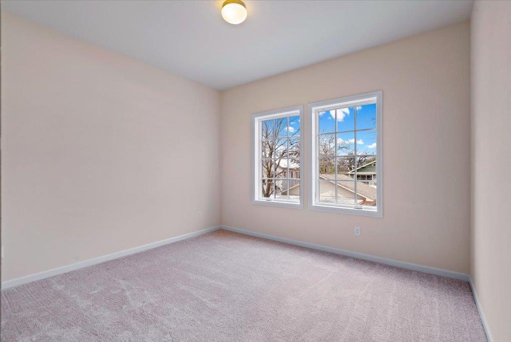 3006 Washington Sq, Austin, TX 78705