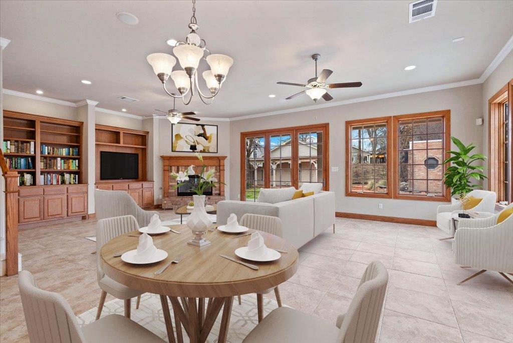 3006 Washington Sq, Austin, TX 78705