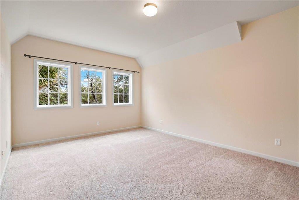 3006 Washington Sq, Austin, TX 78705