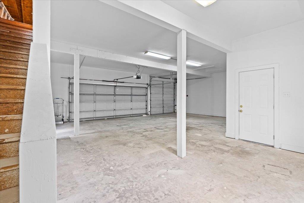 3006 Washington Sq, Austin, TX 78705