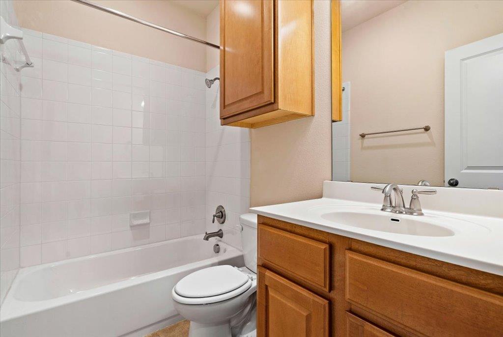 3006 Washington Sq, Austin, TX 78705