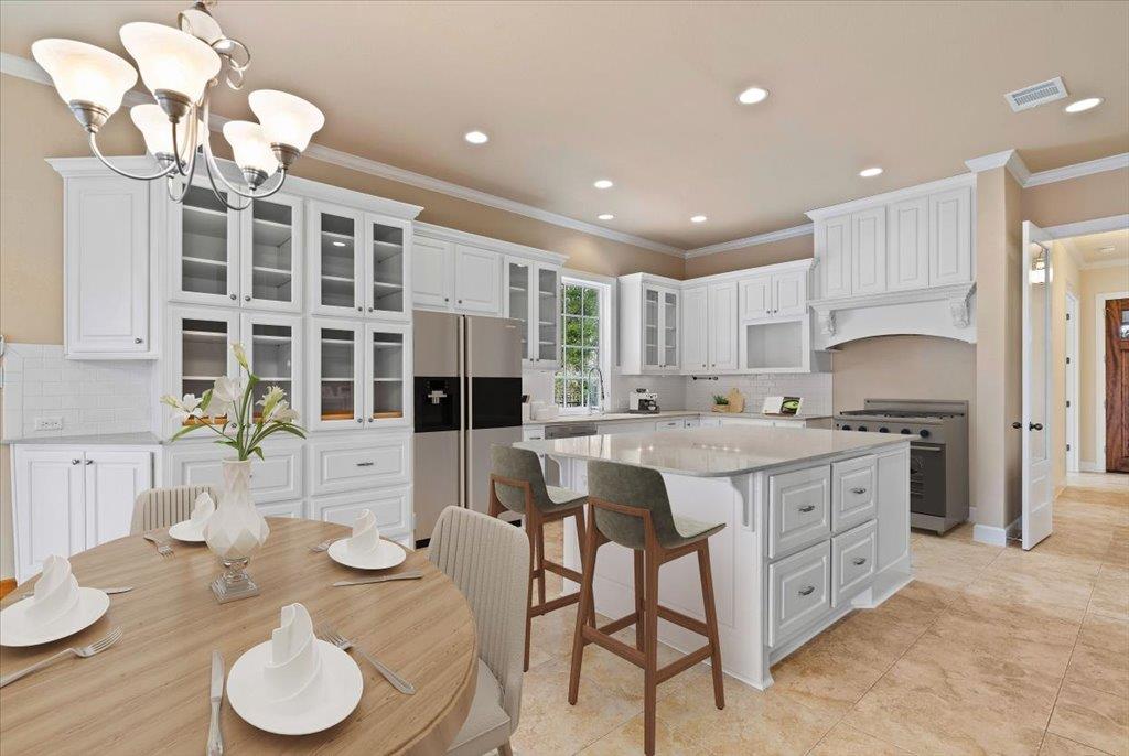 3006 Washington Sq, Austin, TX 78705