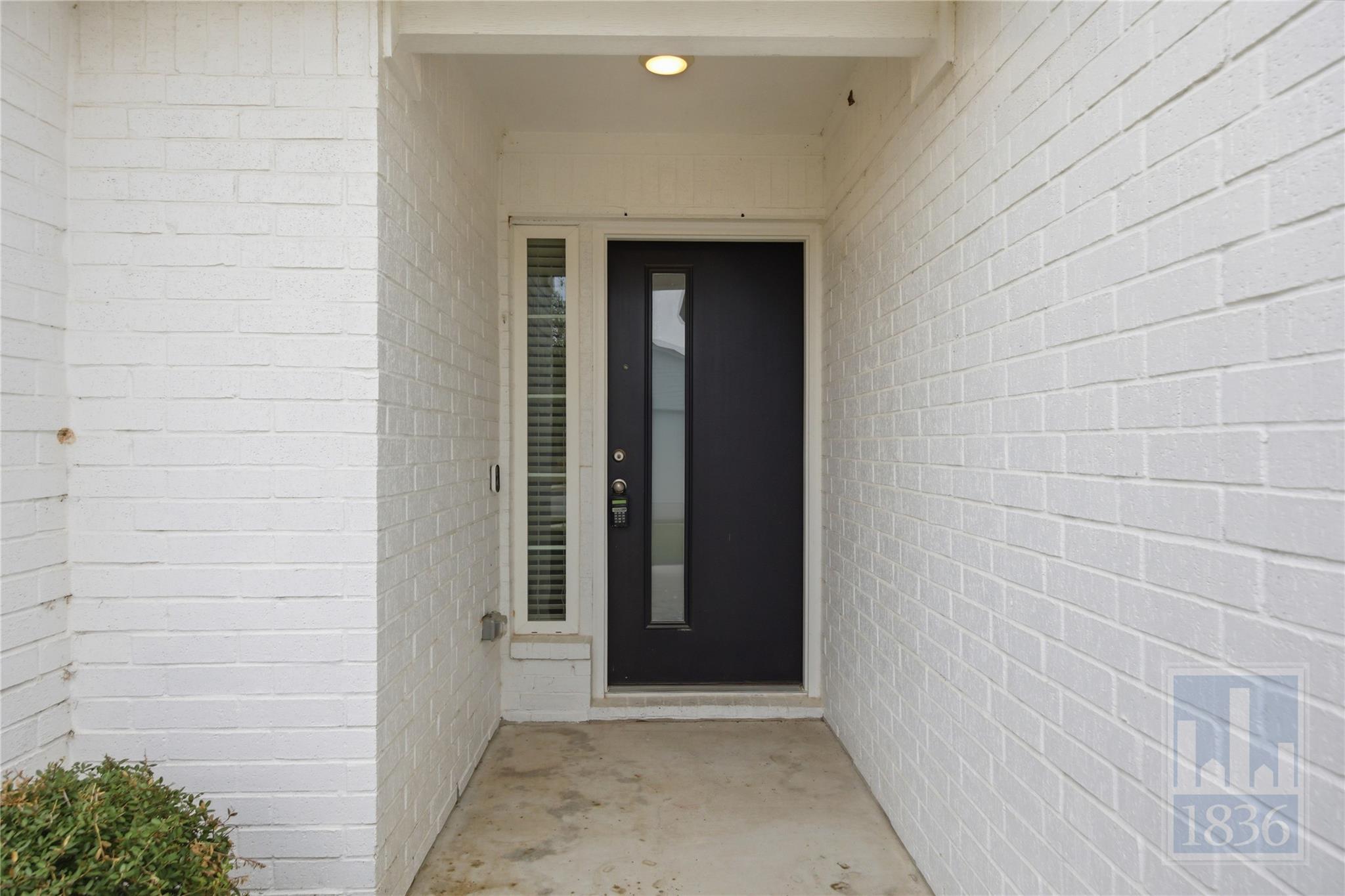 9604 Eloquence Dr, Manor, TX 78653