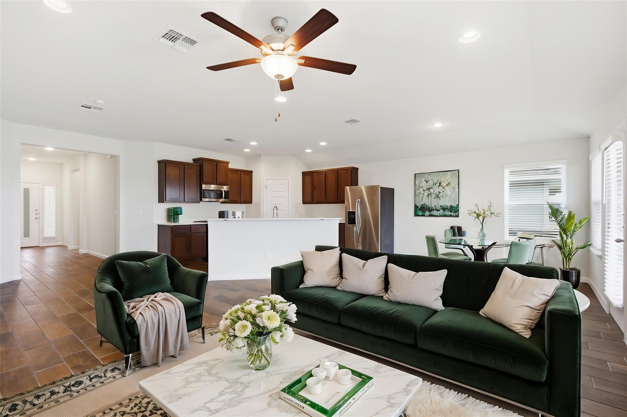 9604 Eloquence Dr, Manor, TX 78653