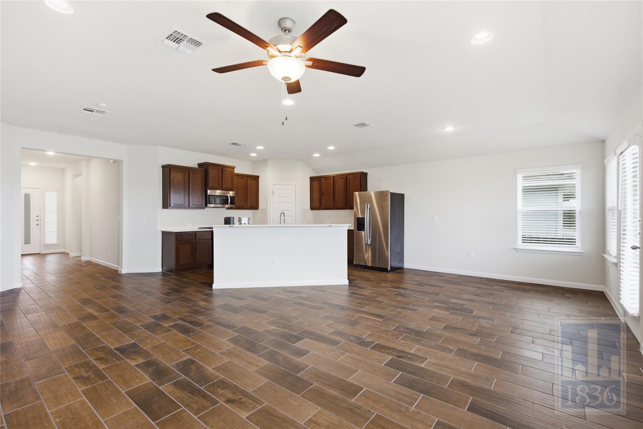 9604 Eloquence Dr, Manor, TX 78653