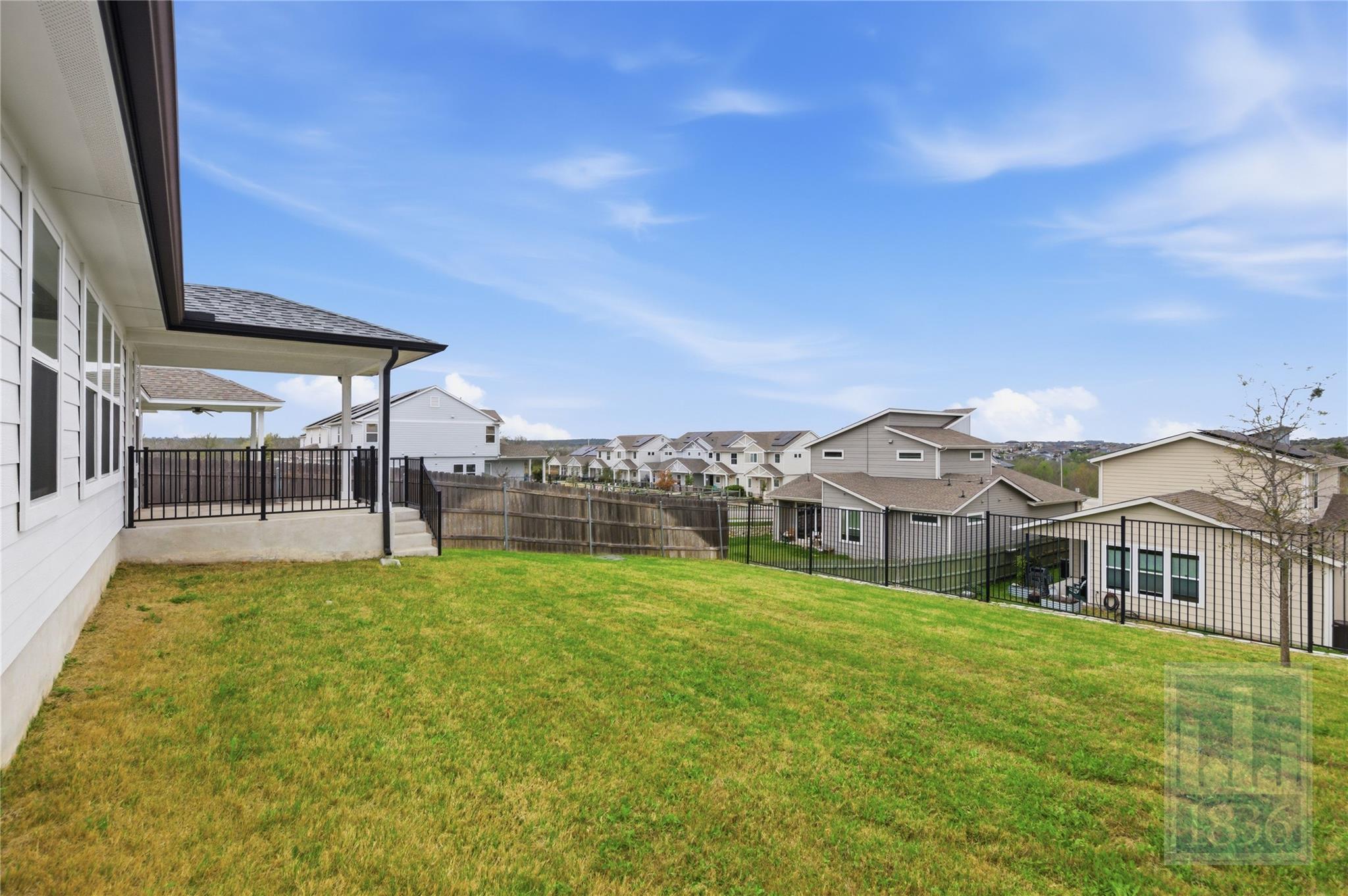 9604 Eloquence Dr, Manor, TX 78653