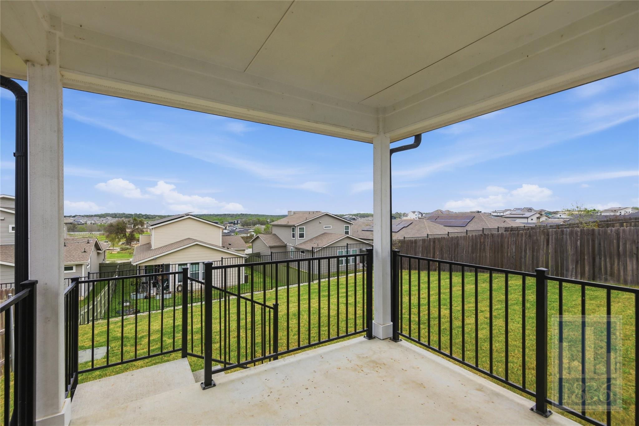 9604 Eloquence Dr, Manor, TX 78653