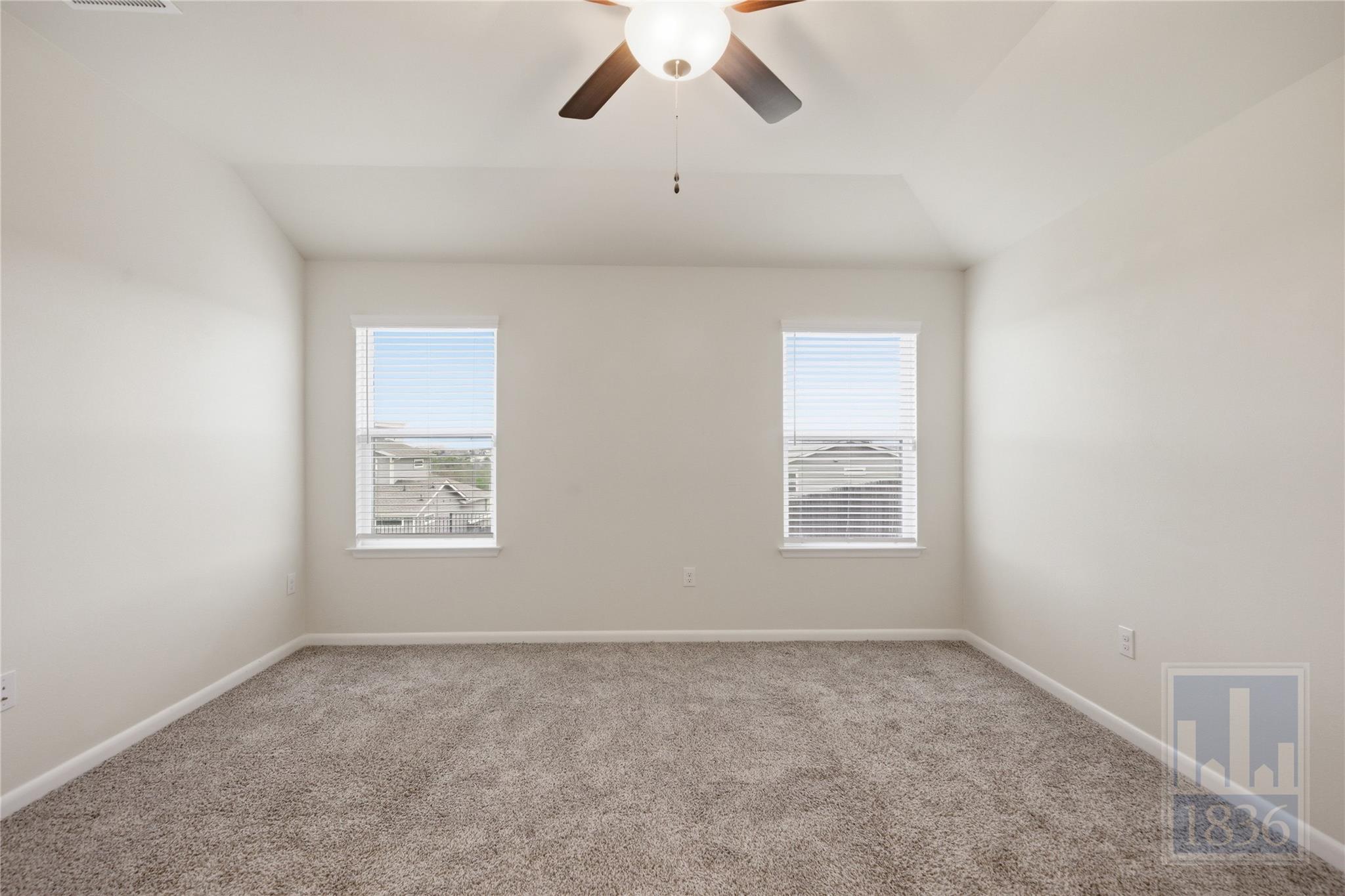 9604 Eloquence Dr, Manor, TX 78653