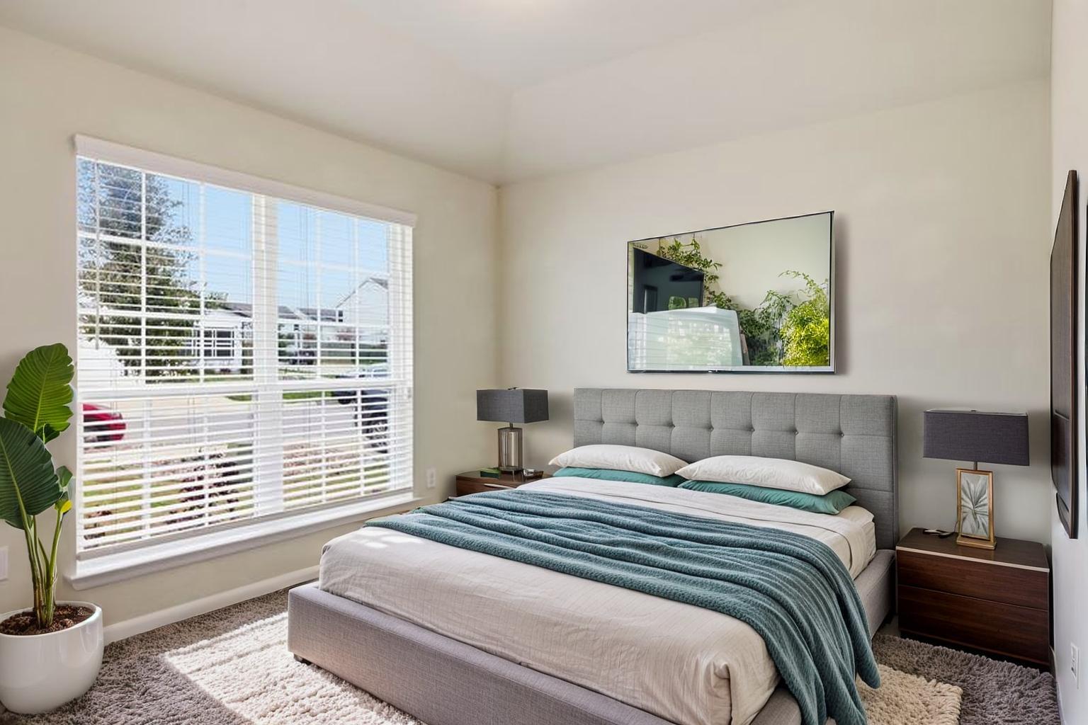 9604 Eloquence Dr, Manor, TX 78653