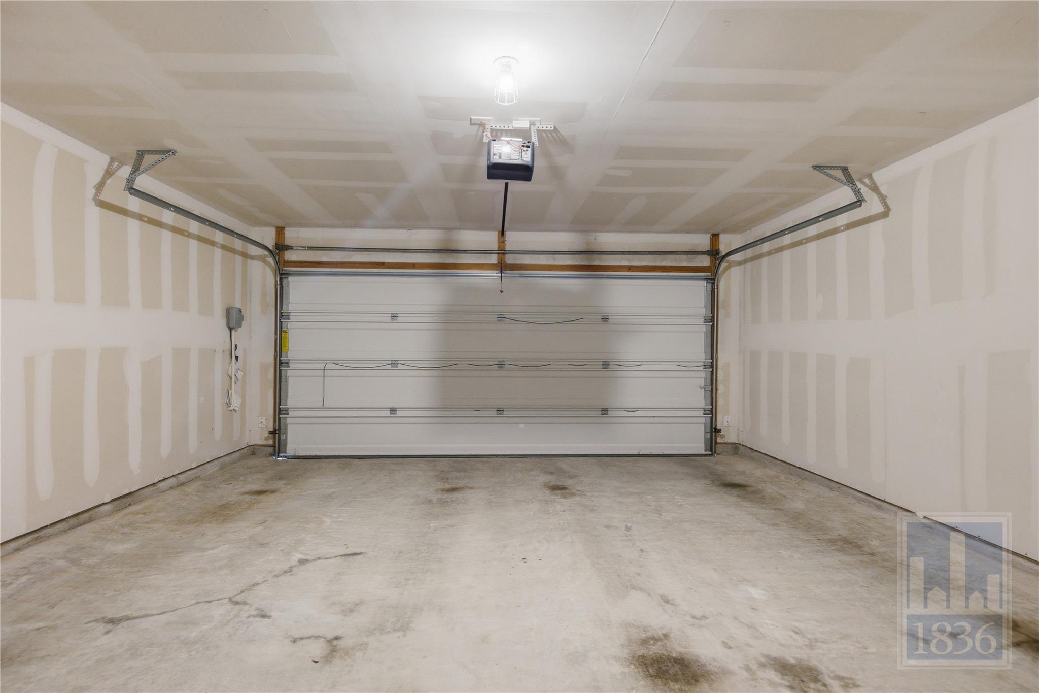 9604 Eloquence Dr, Manor, TX 78653