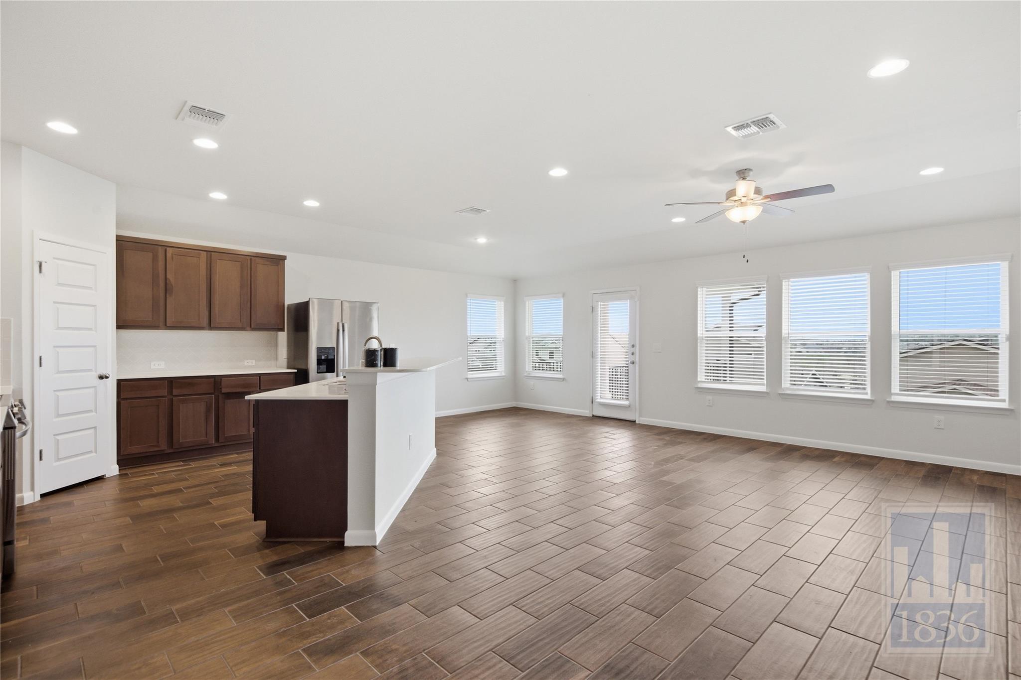 9604 Eloquence Dr, Manor, TX 78653