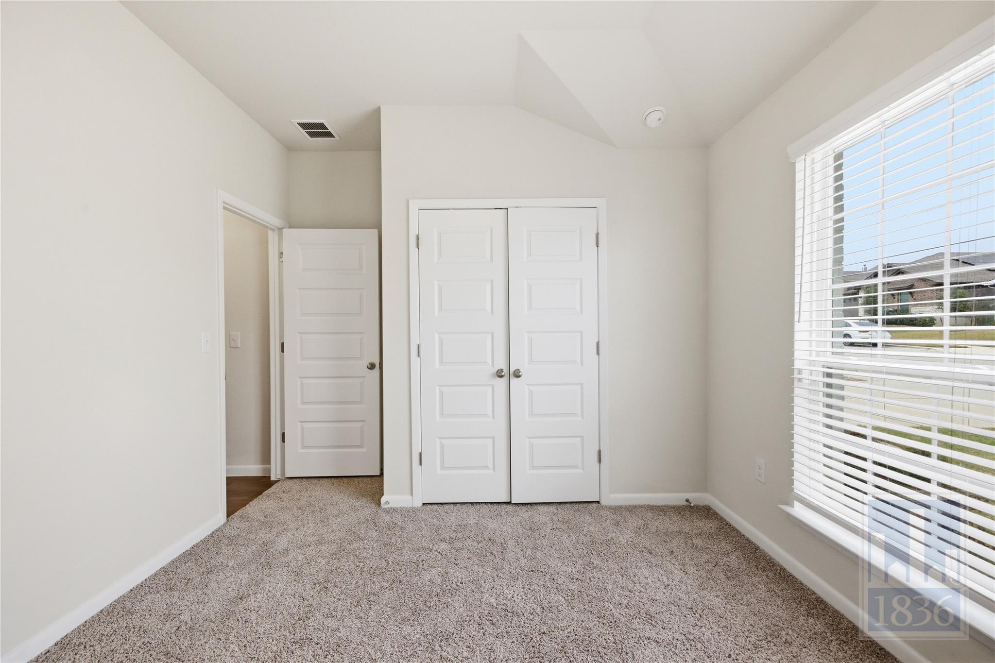 9604 Eloquence Dr, Manor, TX 78653