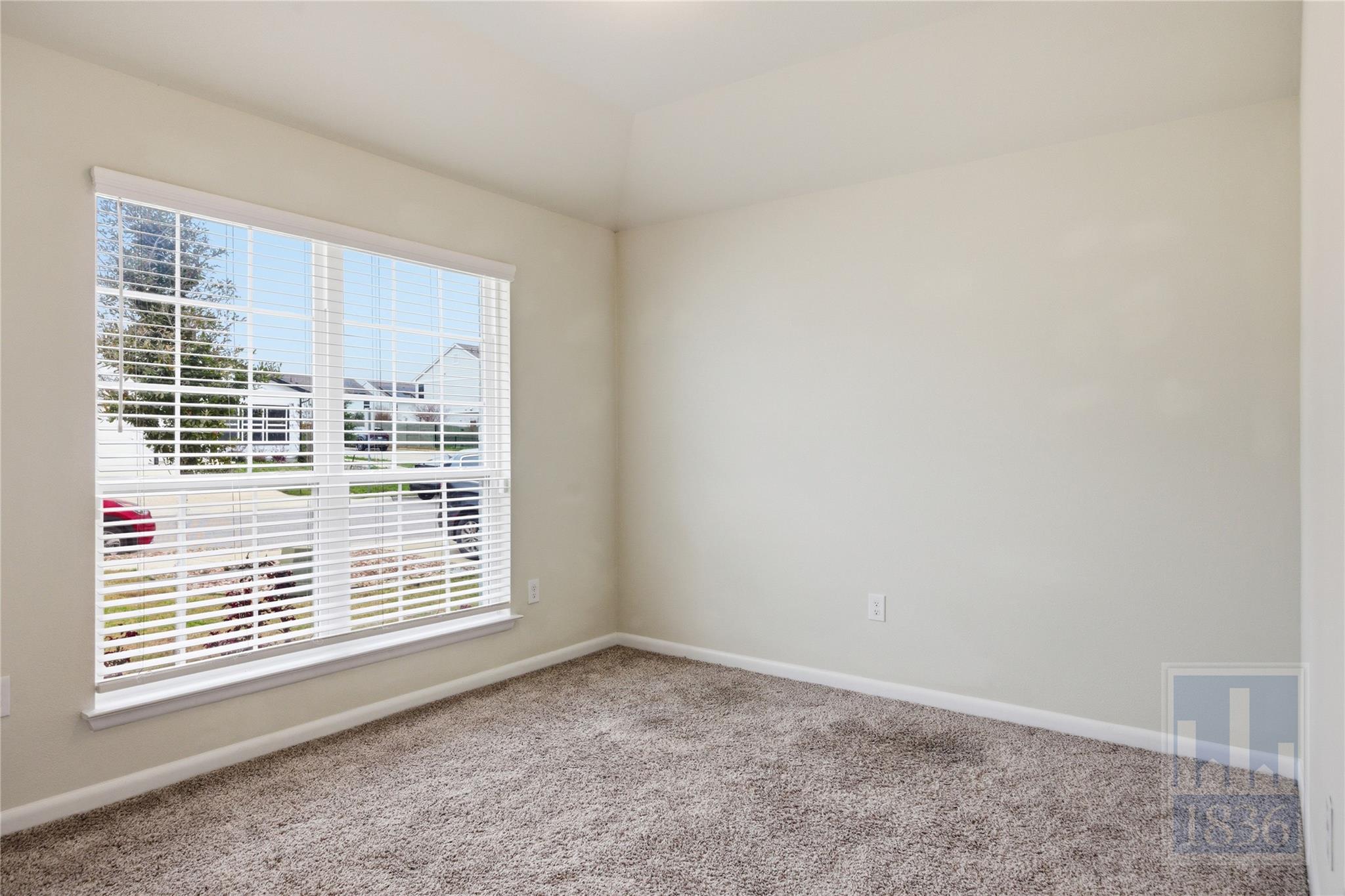 9604 Eloquence Dr, Manor, TX 78653