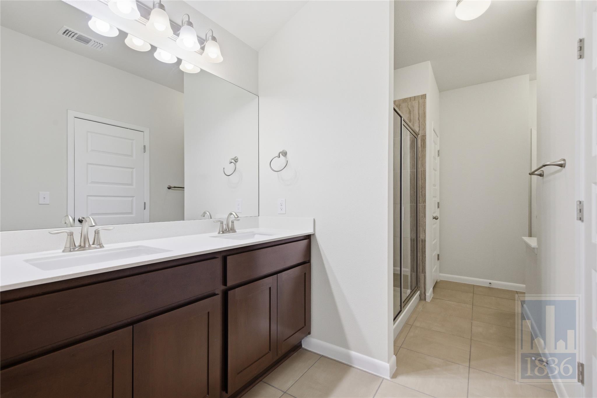 9604 Eloquence Dr, Manor, TX 78653