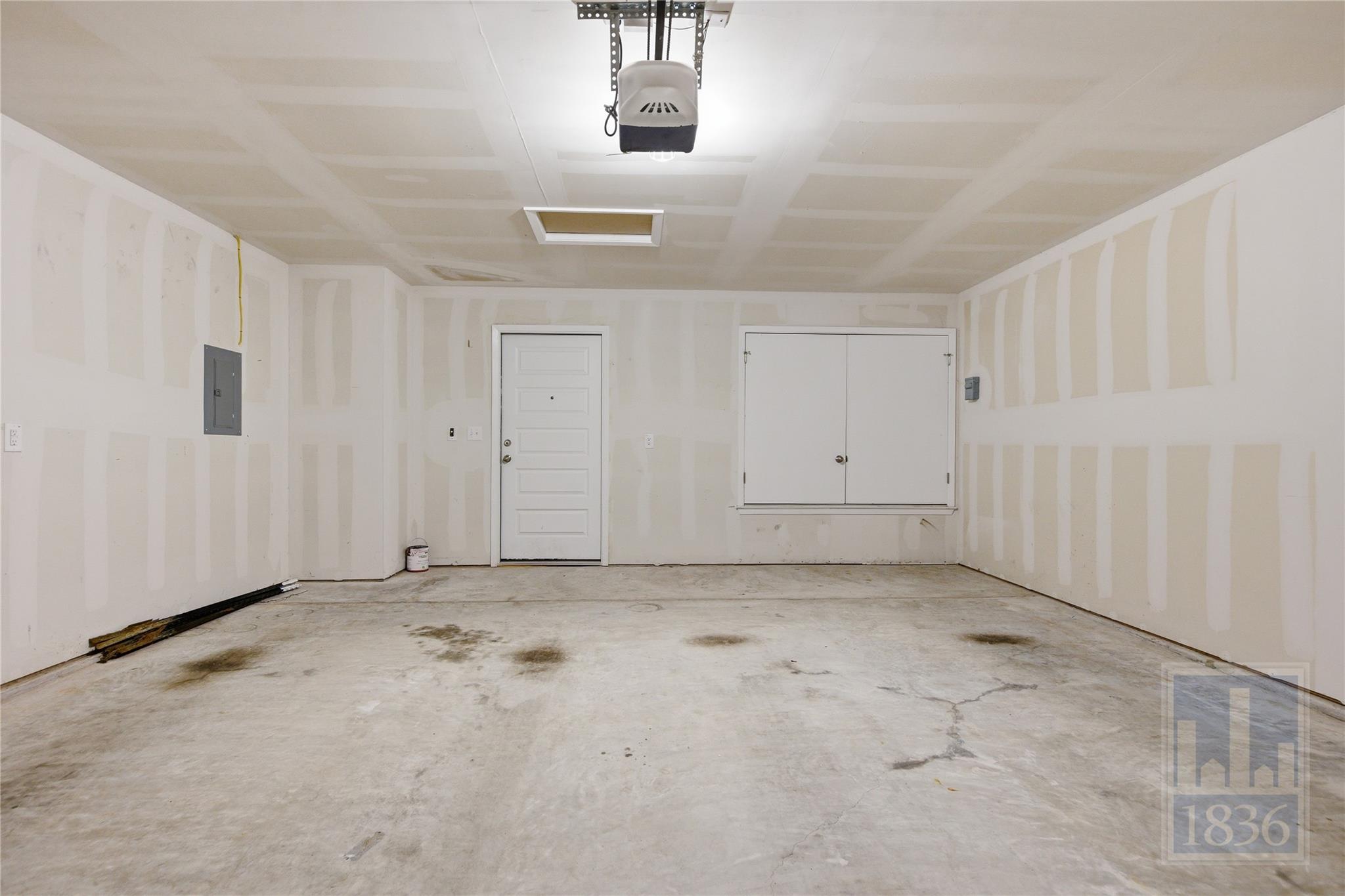 9604 Eloquence Dr, Manor, TX 78653