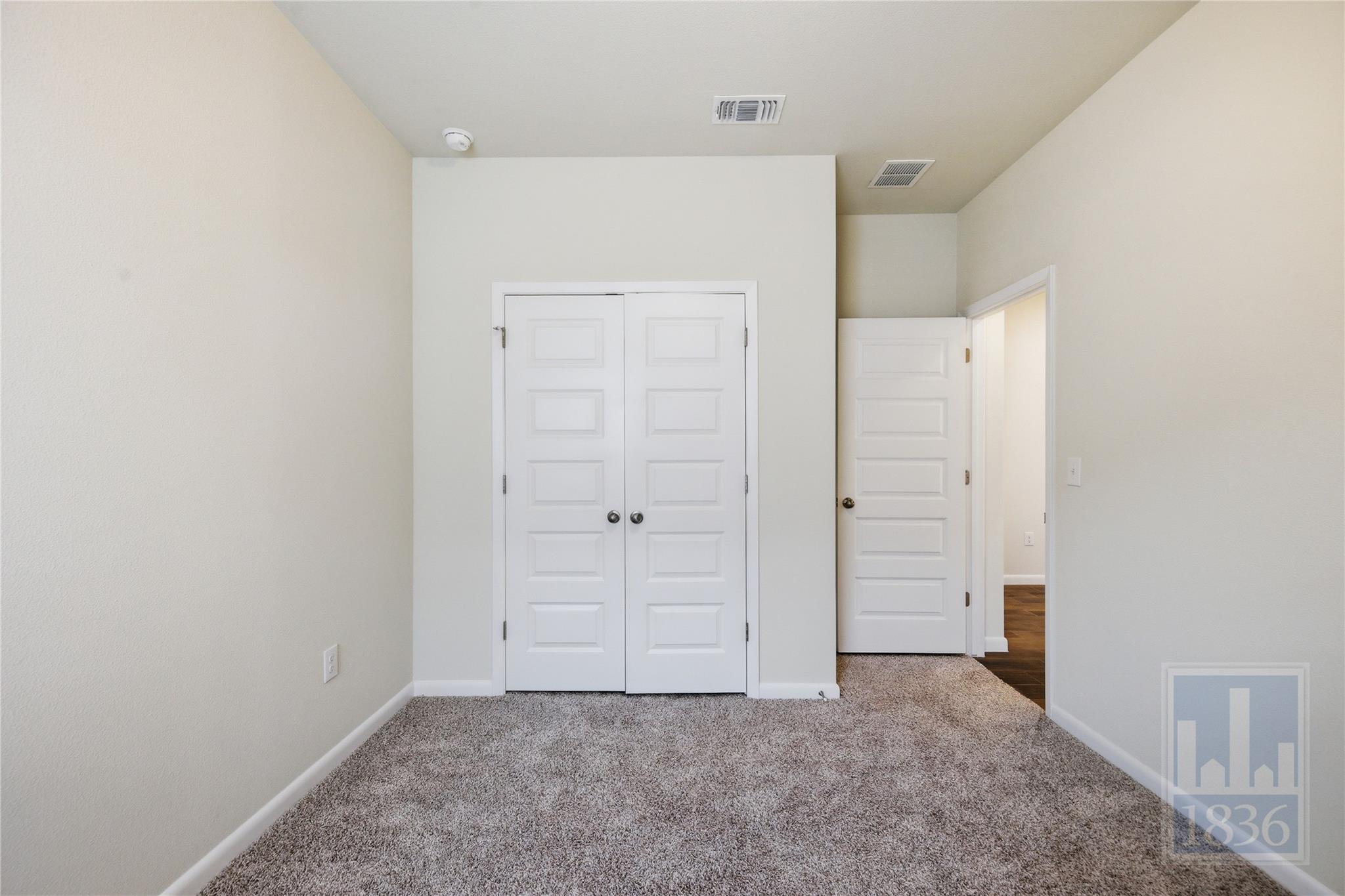 9604 Eloquence Dr, Manor, TX 78653