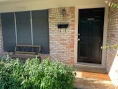 2200 Pompton Dr # A, Austin, TX 78757