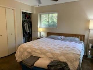 2200 Pompton Dr # A, Austin, TX 78757