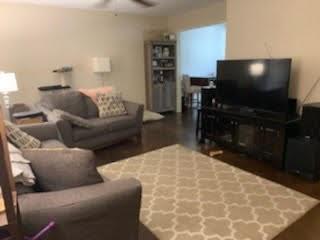 2200 Pompton Dr # A, Austin, TX 78757