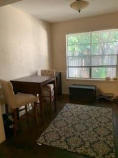 2200 Pompton Dr # A, Austin, TX 78757