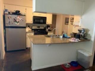 2200 Pompton Dr # A, Austin, TX 78757