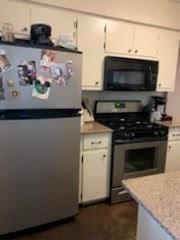 2200 Pompton Dr # A, Austin, TX 78757