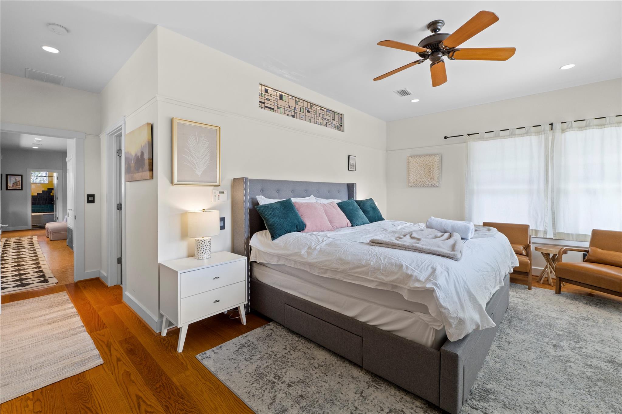 1706 W 10th St, Austin, TX 78703