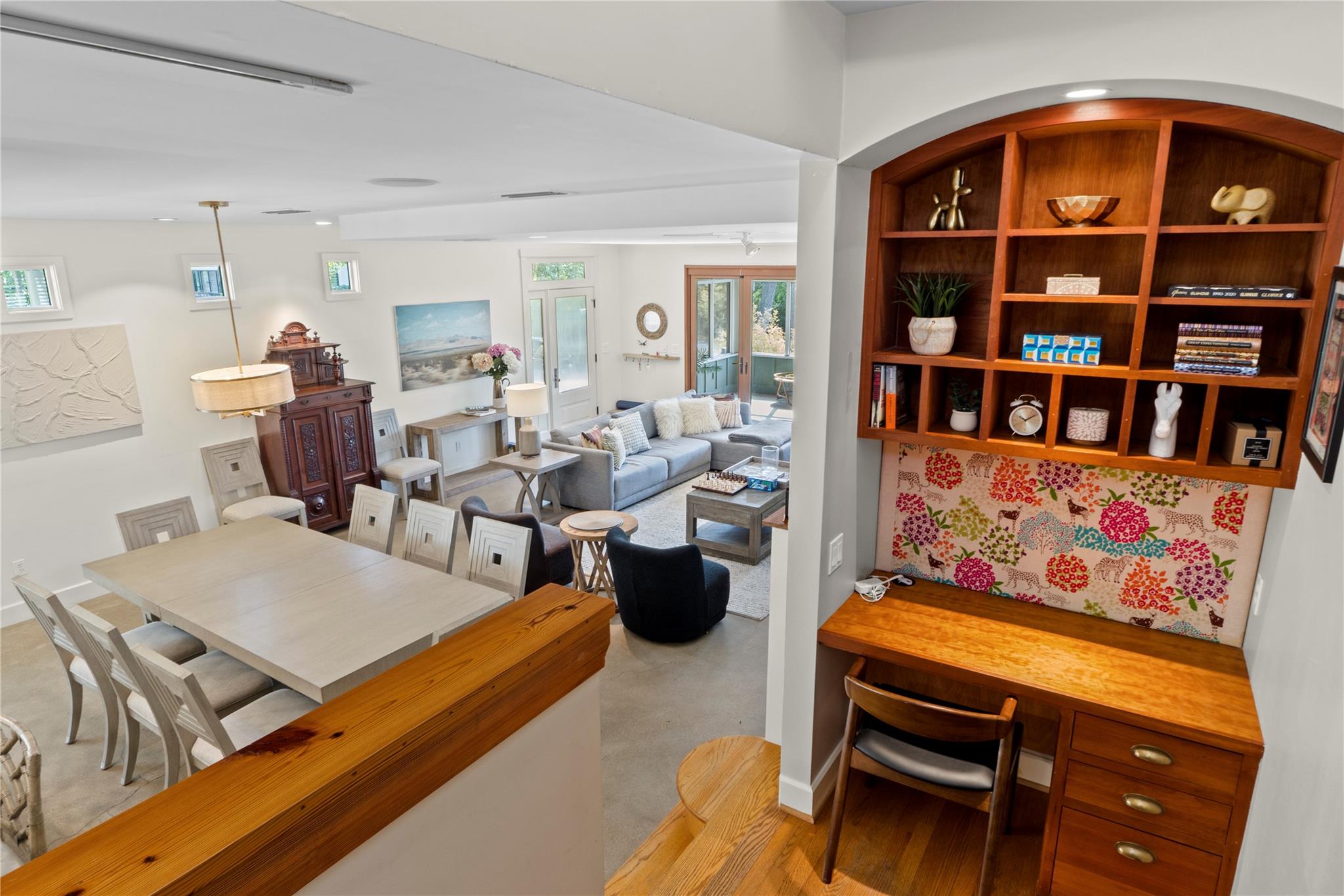 1706 W 10th St, Austin, TX 78703