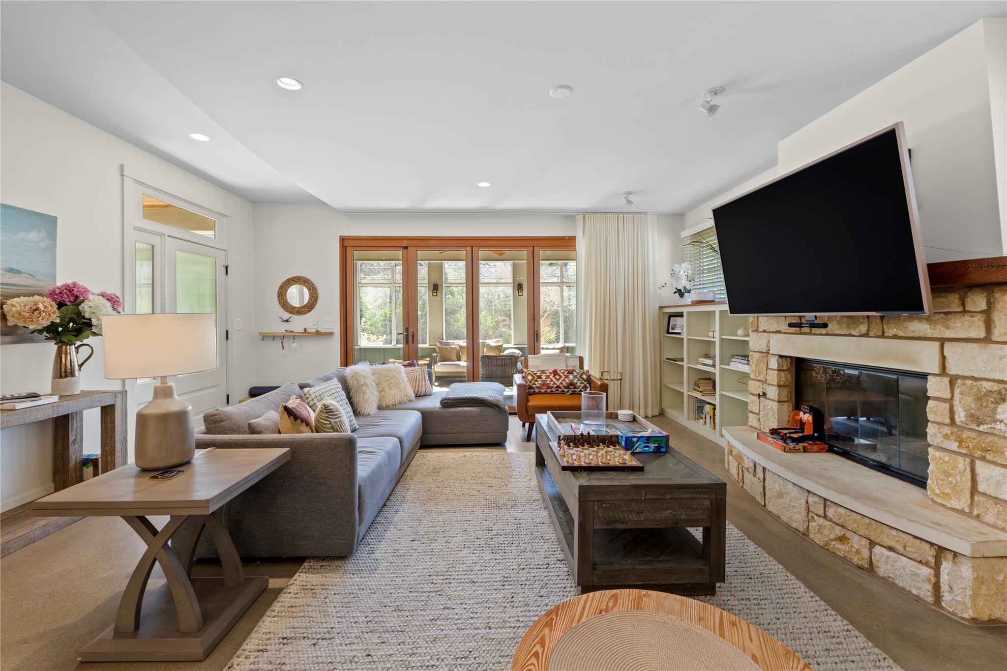 1706 W 10th St, Austin, TX 78703