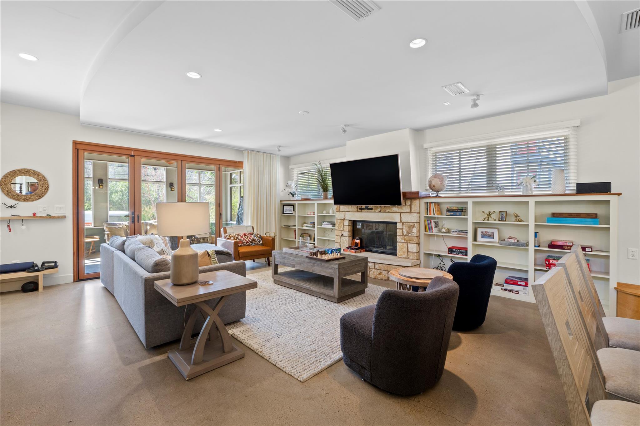 1706 W 10th St, Austin, TX 78703