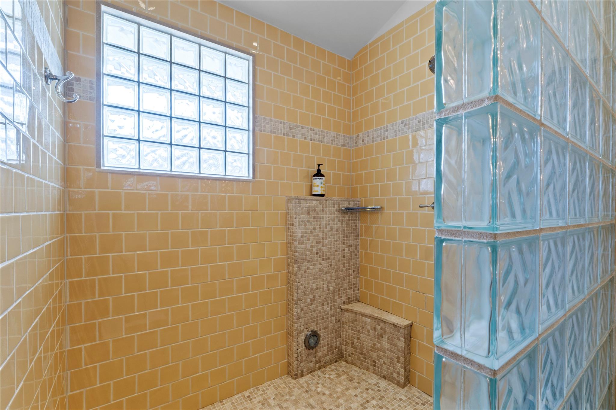 1706 W 10th St, Austin, TX 78703